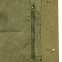 Fjällräven VARDAG JACKET M Herren - Übergangsjacke
