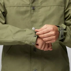 Fjällräven VARDAG JACKET M Herren - Übergangsjacke