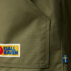 Fjällräven VARDAG JACKET M Herren - Übergangsjacke
