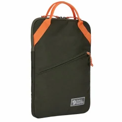 Fjällräven VARDAG LAPTOP SLEEVE 14" - Laptophülle