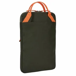 Fjällräven VARDAG LAPTOP SLEEVE 14" - Laptophülle