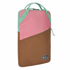 Fjällräven VARDAG LAPTOP SLEEVE 16" - Laptophülle