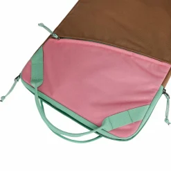 Fjällräven VARDAG LAPTOP SLEEVE 16
