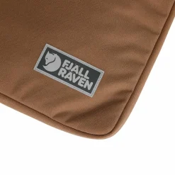 Fjällräven VARDAG LAPTOP SLEEVE 16