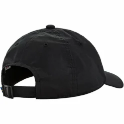 Fjällräven VARDAG LITE CAP Unisex - Cap