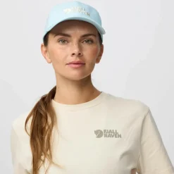 Fjällräven VARDAG LITE CAP Unisex - Cap
