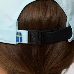 Fjällräven VARDAG LITE CAP Unisex - Cap