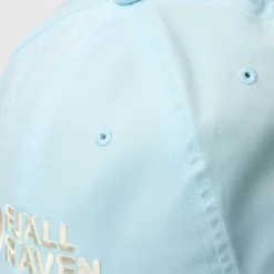 Fjällräven VARDAG LITE CAP Unisex - Cap