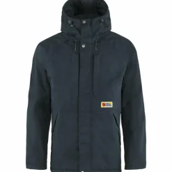 Fjällräven VARDAG LITE PADDED JACKET M Herren - Übergangsjacke