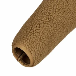 Fjällräven VARDAG PILE FLEECE W Damen - Fleecejacke