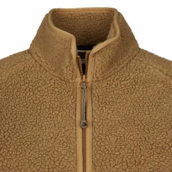 Fjällräven VARDAG PILE FLEECE W Damen - Fleecejacke