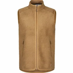 Fjällräven VARDAG PILE FLEECE VEST W Damen - Fleeceweste