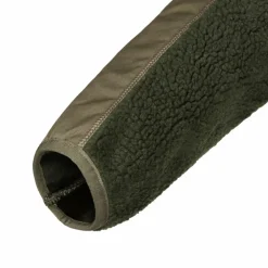 Fjällräven VARDAG PILE JACKET M Herren - Fleecejacke
