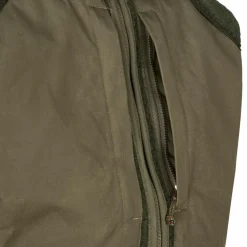 Fjällräven VARDAG PILE JACKET M Herren - Fleecejacke