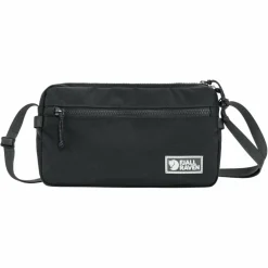 Fjällräven VARDAG POCKET LARGE Unisex - Umhängetasche
