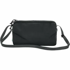 Fjällräven VARDAG POCKET LARGE Unisex - Umhängetasche