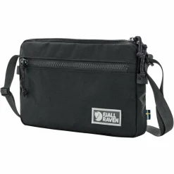Fjällräven VARDAG POCKET LARGE Unisex - Umhängetasche