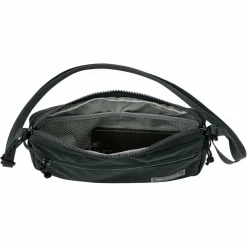 Fjällräven VARDAG POCKET LARGE Unisex - Umhängetasche