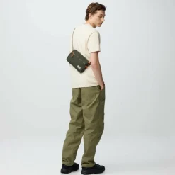 Fjällräven VARDAG POCKET LARGE Unisex - Umhängetasche
