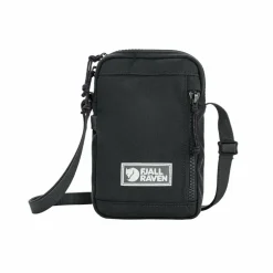 Fjällräven VARDAG POCKET SMALL Unisex - Umhängetasche