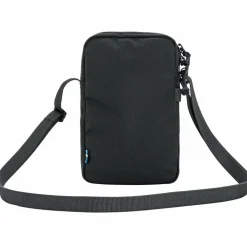 Fjällräven VARDAG POCKET SMALL Unisex - Umhängetasche