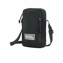 Fjällräven VARDAG POCKET SMALL Unisex - Umhängetasche