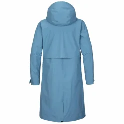 Fjällräven VARDAG RAIN PARKA W Damen - Regenmantel