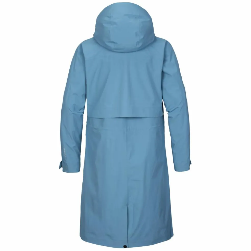 Fjällräven VARDAG RAIN PARKA W Damen - Regenmantel