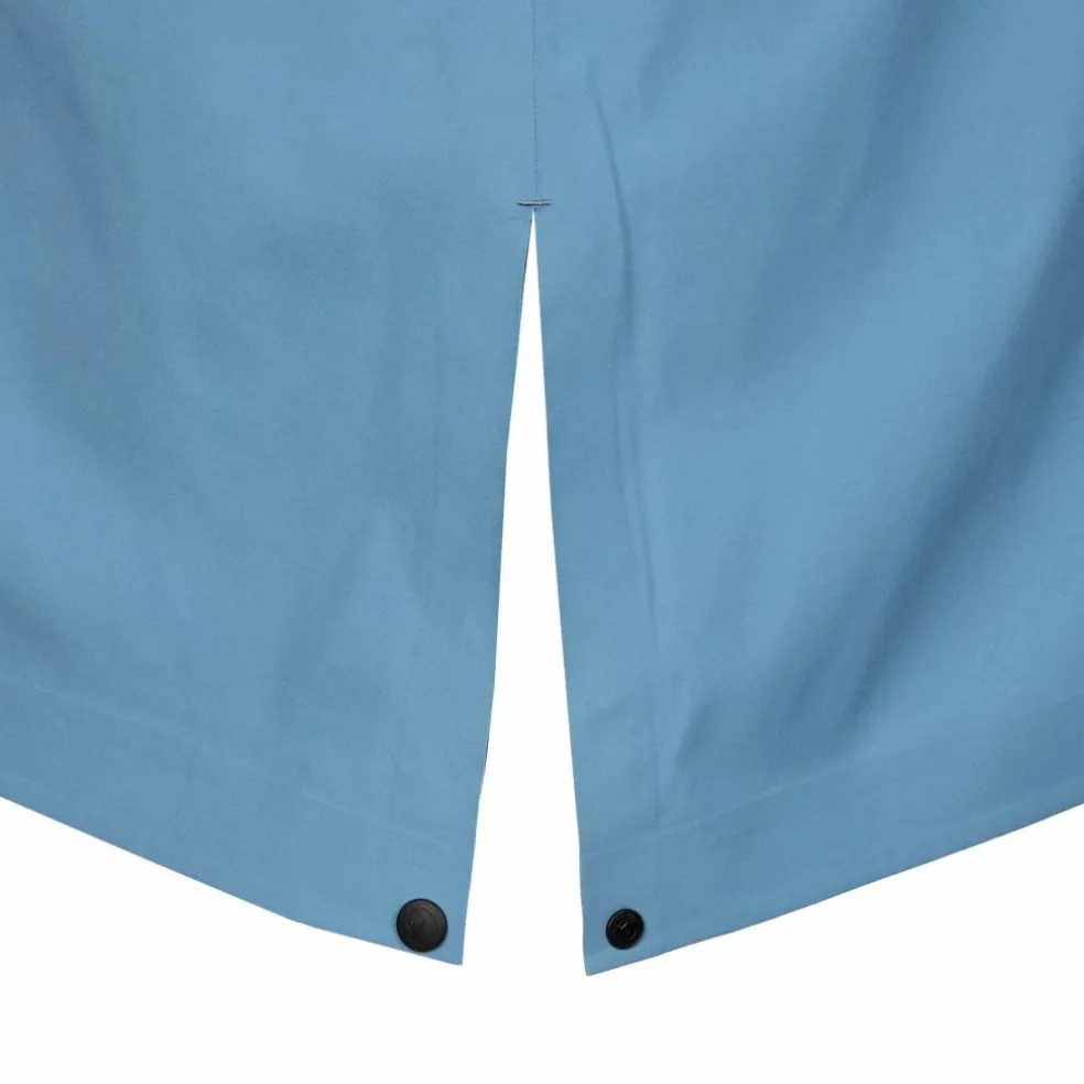 Fjällräven VARDAG RAIN PARKA W Damen - Regenmantel