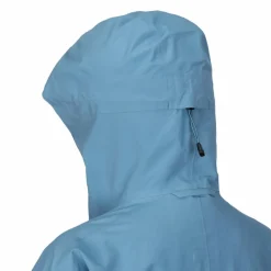 Fjällräven VARDAG RAIN PARKA W Damen - Regenmantel
