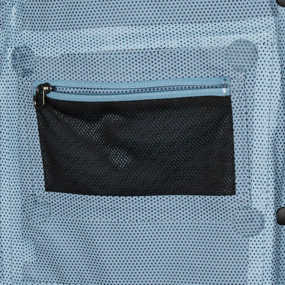 Fjällräven VARDAG RAIN PARKA W Damen - Regenmantel