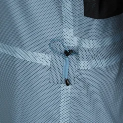 Fjällräven VARDAG RAIN PARKA W Damen - Regenmantel