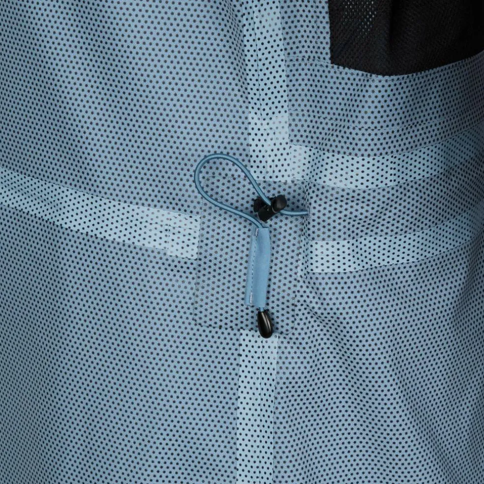 Fjällräven VARDAG RAIN PARKA W Damen - Regenmantel