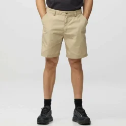Fjällräven VARDAG RELAXED SHORTS M Herren - Shorts