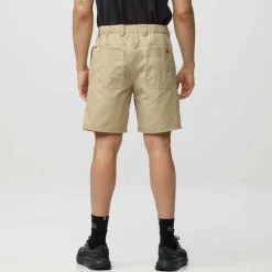 Fjällräven VARDAG RELAXED SHORTS M Herren - Shorts