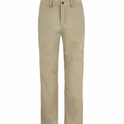 Fjällräven VARDAG RELAXED TROUSERS W Damen - Freizeithose