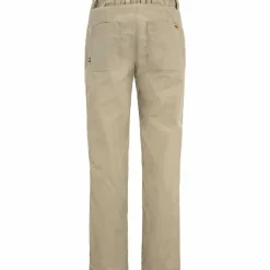 Fjällräven VARDAG RELAXED TROUSERS W Damen - Freizeithose