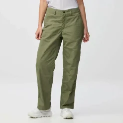 Fjällräven VARDAG RELAXED TROUSERS W Damen - Freizeithose