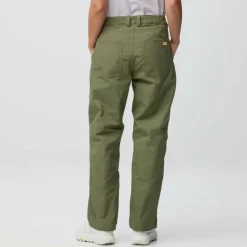 Fjällräven VARDAG RELAXED TROUSERS W Damen - Freizeithose