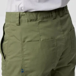 Fjällräven VARDAG RELAXED TROUSERS W Damen - Freizeithose