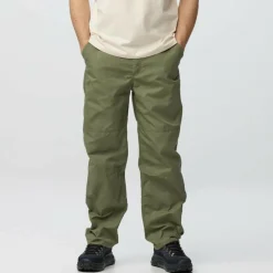 Fjällräven VARDAG RELAXED TROUSERS M Herren - Freizeithose