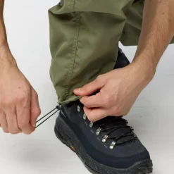 Fjällräven VARDAG RELAXED TROUSERS M Herren - Freizeithose