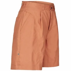 Fjällräven VARDAG SHORTS W Damen - Shorts