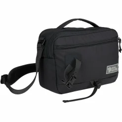 Fjällräven VARDAG SHOULDER BAG 6 - Umhängetasche