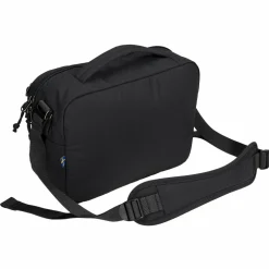 Fjällräven VARDAG SHOULDER BAG 6 - Umhängetasche