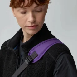 Fjällräven VARDAG SHOULDER BAG 6 - Umhängetasche