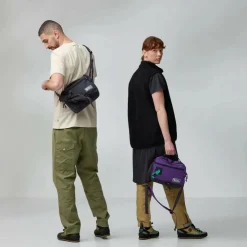 Fjällräven VARDAG SHOULDER BAG 6 - Umhängetasche