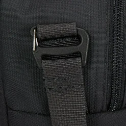Fjällräven VARDAG SHOULDER BAG 6 - Umhängetasche