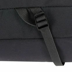 Fjällräven VARDAG SHOULDER BAG 6 - Umhängetasche