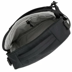 Fjällräven VARDAG SHOULDER BAG 6 - Umhängetasche